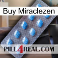 Buy Miraclezen viagra3